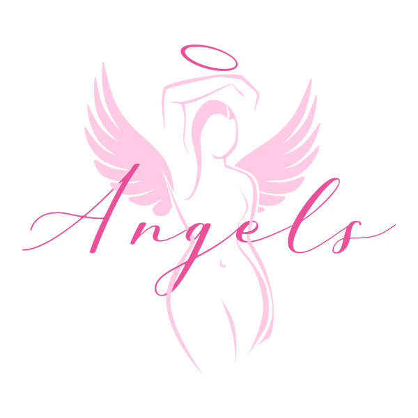 BodyOfAngels